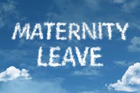 Maternity Leave, Bookkeeping, Bookkeeping Services Winelands