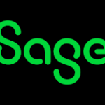sage online accounting