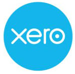 xero cloud accounting