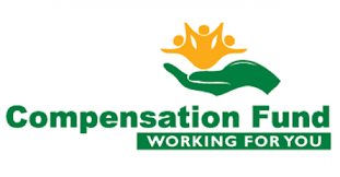 Workman's Compensation